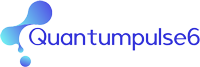 QuantumPulse Enterprises Limited